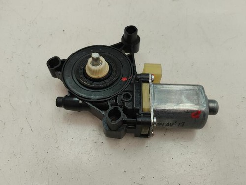 Moteur lève glace - moteur, droit