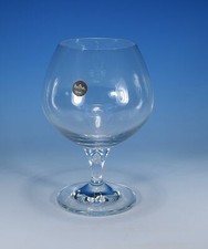 Rosenthal "Caverna Lisse"