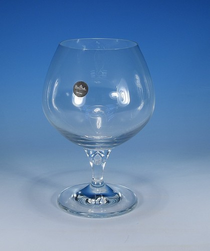 Rosenthal caverna lisse - rosenthal, "caverna