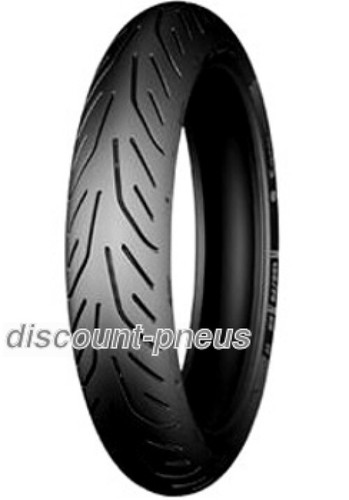 Pneus scooter michelin - pneus,