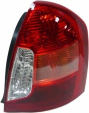 Phare AR Droite Pour Hyundai