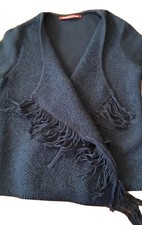 Cardigan comptoir des - comptoir,