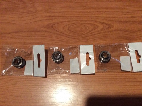 Embouts watercooling - embouts,