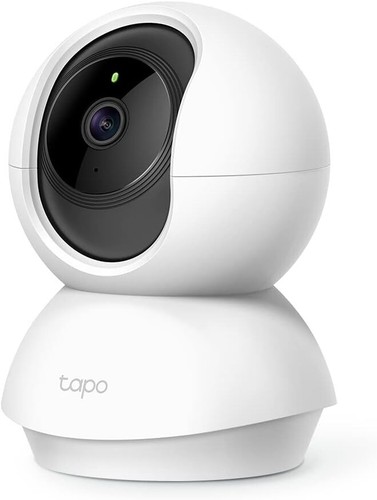 Caméra surveillance wifi - surveillance,