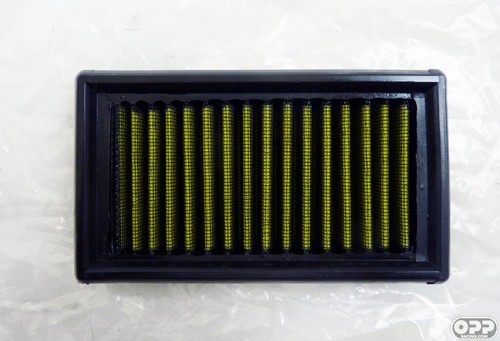 Filtre air lightech sportif - air,