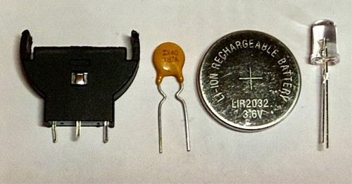 Sega dreamcast kit port - sega,