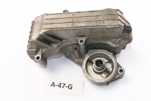 Honda 600 hornet pc36 - honda, f