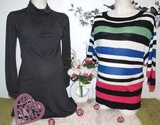 Lot vêtements occasion femme