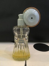 Coty - Flacon vintage