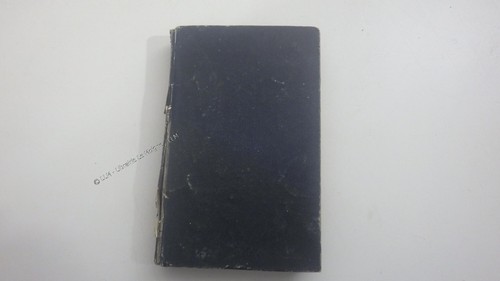 1835 annuaire cour - de,
