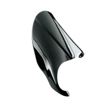 Garde-Boue Carbone 100% Ducati