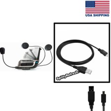 Cardo G4 SRPS0002 Scala Rider