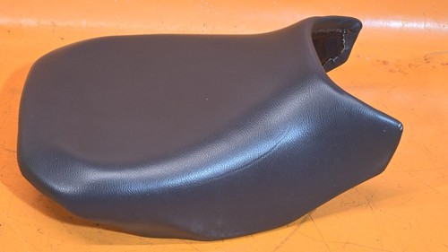 Selle avant bmw 1200 lc - 1200,
