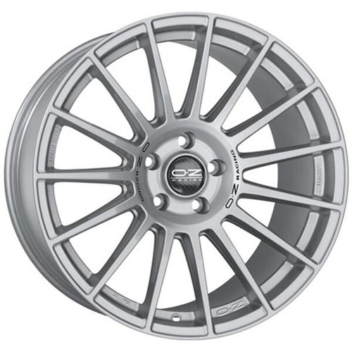 Jantes roues racing - jantes, oz