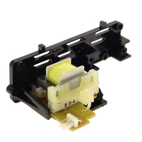 Module support 504925 - module, +
