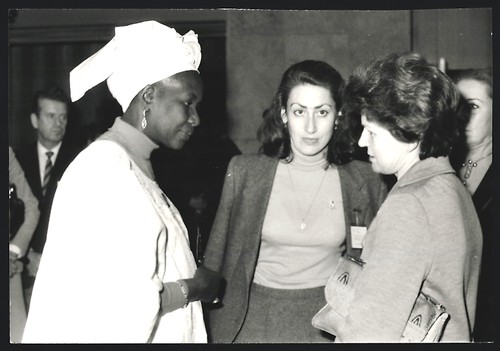 Photographie freda brown - photographie,