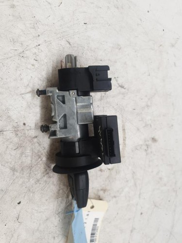 Neiman opel vectra phase 2 - neiman,