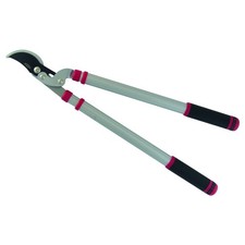 Sécateur coupe-branche