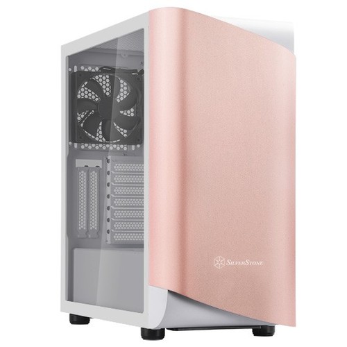 Silverstone seta rose gold - a1,