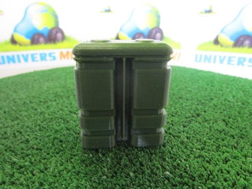 Gkcifup10 citerne fuel - gkcifup10,