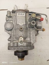 16700VC100 pompe à injection