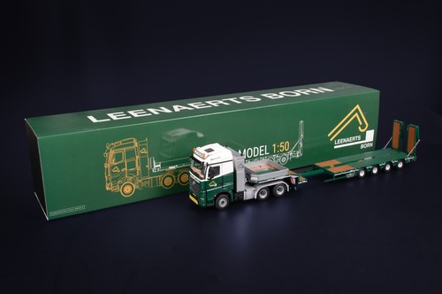 Imc models mercedes - imc, models,