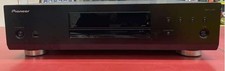 PIONEER BDP-LX58 (with