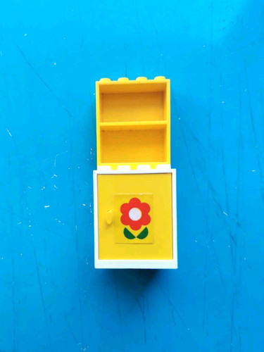 Lego homemaker meuble - lego, –