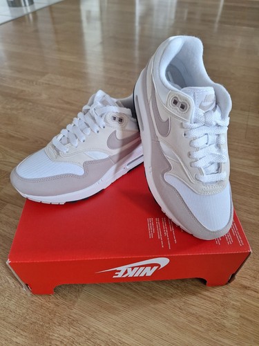 Nike air max neuve 35 - neuve, 35,5