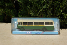 SAI RETRO 87:  CAR RENAULT TN