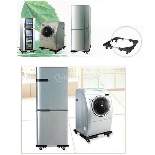 Base mobile universelle - base, de