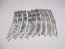 AO307 GEGE Train Ho 1/87 Lot 9