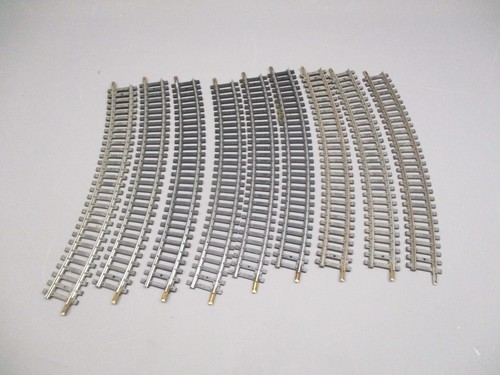 Ao307 gege train - train, 9