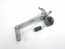 PEDALE FREIN SUZUKI GSXR 1100 1993-1993 / NE 59800