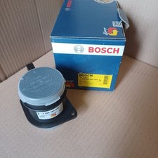 Débitmètre 1.9 TDI Audi A3