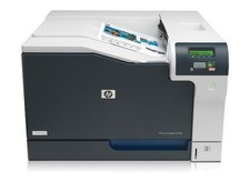 Imprimante A3 HP Color LaserJet Pro CP5225dn