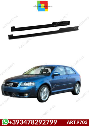 Art 9703 bas caisse - bas, de