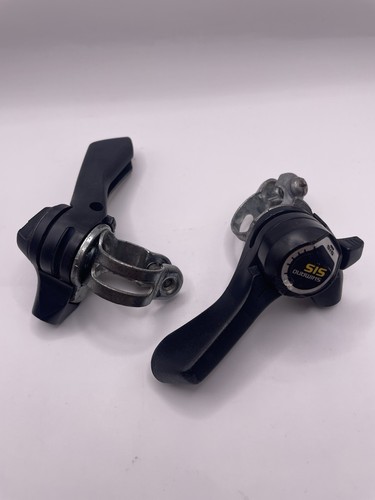 Leviers vitesses shifters - vitesses,