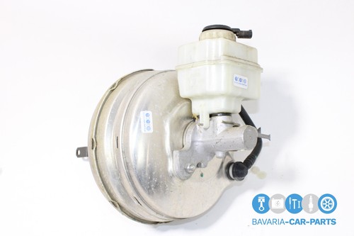 Original bmw f10 f11 - original,