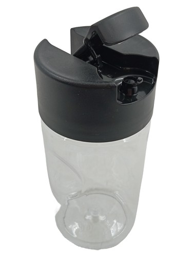 Tupperware gobelet emporter - tupperware,