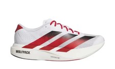 adidas Adizero Evo SL NC State