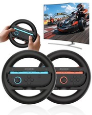 Switch joycon volant - switch, 2