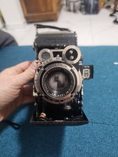 Zeiss ikon super ikonta pour - ikon,