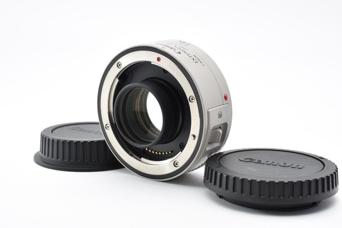 2988623 canon extender - canon, 1.4x