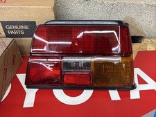 feu DROIT TOYOTA TERCEL OEM