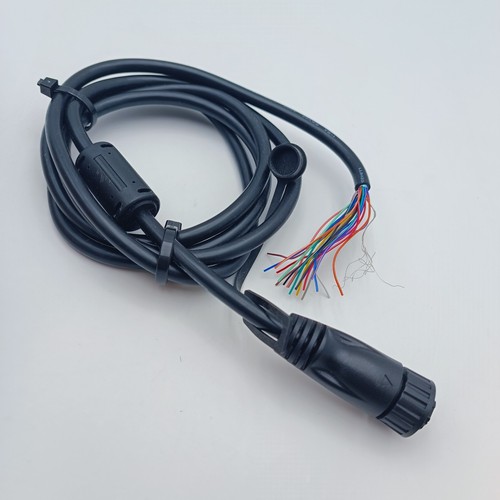 Garmin gpsmap 525 521 - gpsmap, s