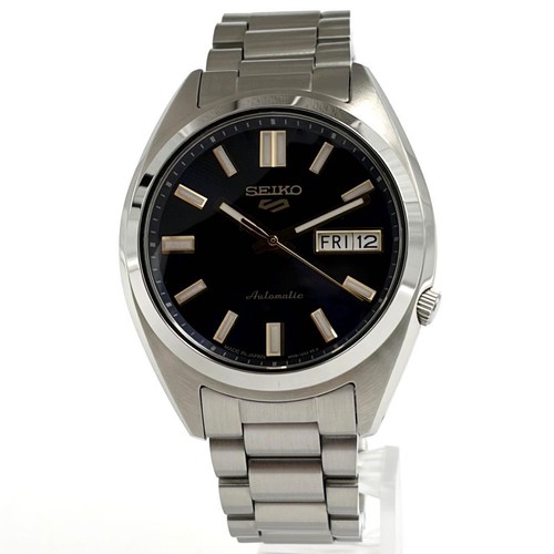 Montre seiko sports snxs - montre,