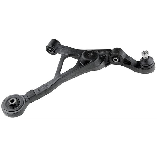 Nty bras suspension avant - bras,