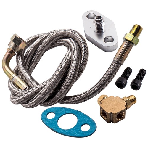 Npt inch t3 t4 t70 - npt,
