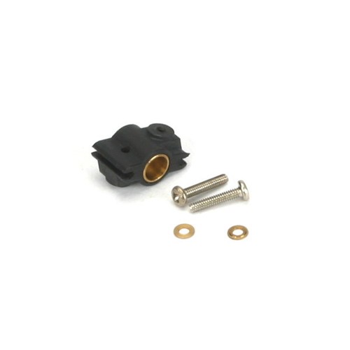 Flite eflh1430 base - e-flite,